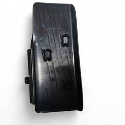 APOIO DESCANSO DE PÉ JETTA 2011/2018