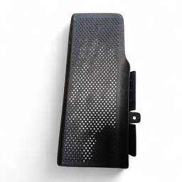 Apoio Descanso De Pé Jetta 2011/2018