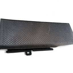 APOIO DESCANSO DE PÉ JETTA 2011/2018