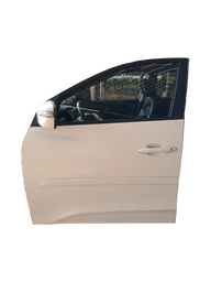 Porta Dianteira Esquerda ix35 2010 a 2022 Somente Porta