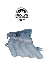 Coletor Admissão Kicks 2017 a 2024 Versa 1.6 16v 2021 2022/