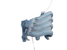 COLETOR ADMISSÃO KICKS 2017 A 2024 VERSA 1.6 16V 2021 2022/