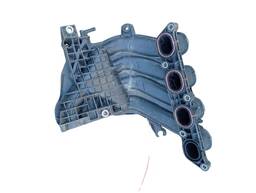 COLETOR ADMISSÃO KICKS 2017 A 2024 VERSA 1.6 16V 2021 2022/