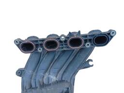 COLETOR ADMISSÃO KICKS 2017 A 2024 VERSA 1.6 16V 2021 2022/