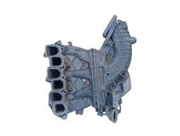 COLETOR ADMISSÃO 3.5 3.8 V6 VERA CRUZ SORENTO MOHAVE.. 07/16