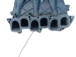 COLETOR ADMISSÃO 3.5 3.8 V6 VERA CRUZ SORENTO MOHAVE.. 07/16