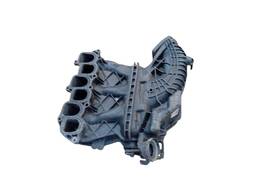 COLETOR ADMISSÃO 3.5 3.8 V6 VERA CRUZ SORENTO MOHAVE.. 07/16