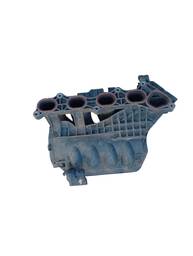 COLETOR ADMISSÃO HONDA CIVIC 1.8 ACCORD CR-V 2.0 2.4 07/12