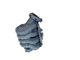 COLETOR ADMISSÃO HONDA CIVIC 1.8 ACCORD CR-V 2.0 2.4 07/12