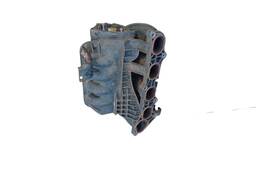 COLETOR ADMISSÃO HONDA CIVIC 1.8 ACCORD CR-V 2.0 2.4 07/12