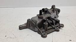 CARCAÇA VALVULA TERNOSTATICA RENAULT DUSTER 1.6 2011 A 2016