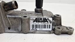 CARCAÇA VALVULA TERNOSTATICA DUSTER 1.6 2011 A 2016 (1)