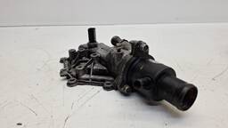 CARCAÇA VALVULA TERNOSTATICA DUSTER 1.6 2011 A 2016 (1)