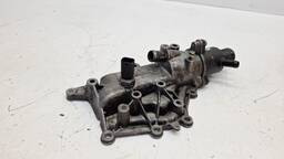 CARCAÇA VALVULA TERNOSTATICA DUSTER 1.6 2011 A 2016 (1)