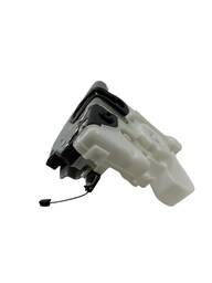 FECHADURA PORTA TRASEIRA DIREITA GOL G5 G6 G7 G8 2009 2022