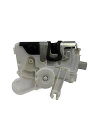 FECHADURA PORTA TRASEIRA DIREITA GOL G5 G6 G7 G8 2009 2022