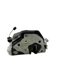 FECHADURA PORTA TRASEIRA DIREITA GOL G5 G6 G7 G8 2009 2022