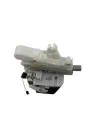 FECHADURA PORTA TRASEIRA DIREITA GOL G5 G6 G7 G8 2009 2022