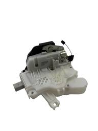 FECHADURA PORTA TRASEIRA DIREITA GOL G5 G6 G7 G8 2009 2022