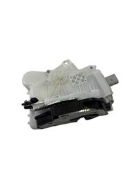FECHADURA PORTA TRASEIRA DIREITA GOL G5 G6 G7 G8 2009 2022