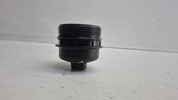  TAMPA FILTRO ÓLEO PEUGEOT 307 2008 A 2013