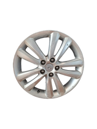 Jogo 4 Rodas Hyundai Ix35 Aro 18 2010 a 2015