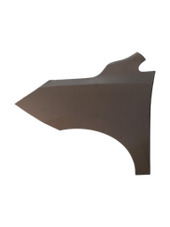 Paralama Esquerdo Ix35 2010 a 2022