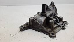 CARCAÇA VALVULA TERNOSTATICA DUSTER 1.6 2011 A 2016 (2)