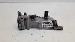 CARCAÇA VALVULA TERNOSTATICA DUSTER 1.6 2011 A 2016 (2)