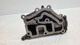 CARCAÇA VALVULA TERNOSTATICA DUSTER 1.6 2011 A 2016 (2)