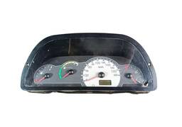 Painel Instrumento Fiat Uno Mille Palio Siena 2005 2010