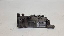 CARCAÇA VALVULA TERNOSTATICA DUSTER 1.6 2011 A 2016 (3)