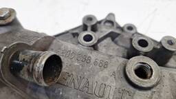 CARCAÇA VALVULA TERNOSTATICA DUSTER 1.6 2011 A 2016 (3)