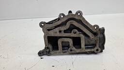 CARCAÇA VALVULA TERNOSTATICA DUSTER 1.6 2011 A 2016 (3)