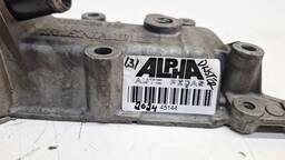 CARCAÇA VALVULA TERNOSTATICA DUSTER 1.6 2011 A 2016 (3)