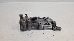 CARCAÇA VALVULA TERNOSTATICA RENAULT DUSTER 2.0 2015 2016 (1