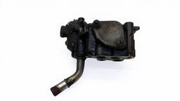 CARCAÇA VÁLVULA TERMOSTATICA HONDA NEW CIVIC 1.8 2006 A 2011