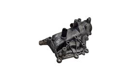 Carcaça Valvula Ternostatica Renault Duster 2.0 2015 2016 (2