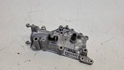 CARCAÇA VALVULA TERNOSTATICA RENAULT DUSTER 2.0 2015 2016 (3