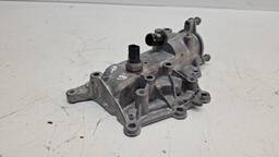 CARCAÇA VALVULA TERNOSTATICA RENAULT DUSTER 2.0 2015 2016 (3