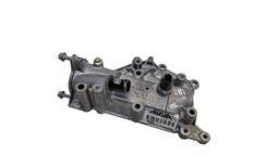 Carcaça Valvula Ternostatica Renault Duster 2.0 2015 2016 (3