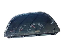 Painel Instrumento Fiat Palio Sapao 
