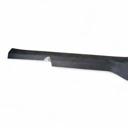 SOLEIRA DIANTEIRA ESQUERDA GM ONIX PRISMA 13/19