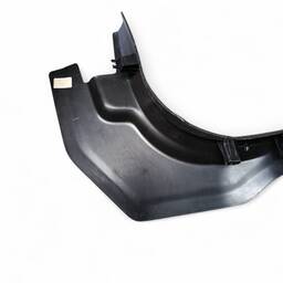 SOLEIRA DIANTEIRA ESQUERDA GM ONIX PRISMA 13/19