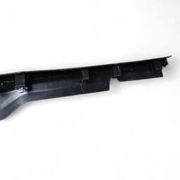 SOLEIRA DIANTEIRA ESQUERDA GM ONIX PRISMA 13/19