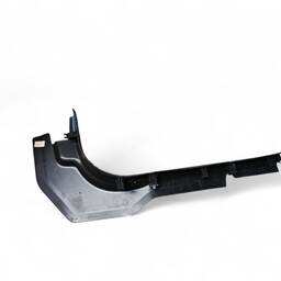 SOLEIRA DIANTEIRA ESQUERDA GM ONIX PRISMA 13/19