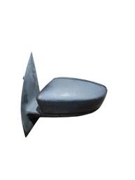 Retrovisor Esquerdo Gol Voyage G5 G6 G7 G8 2012/2023 Manual