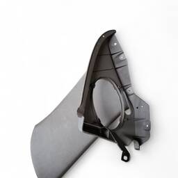 TAMPÃO BAGAGITO GOL G2 (BOLA) G3 1995 1996 A 2005