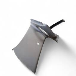 Tampão Bagagito Gol G2 (Bola) G3 1995 1996 a 2005