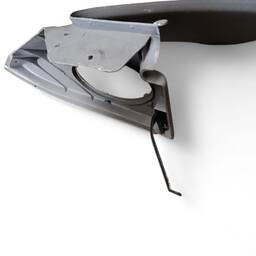 TAMPÃO BAGAGITO GOL G2 (BOLA) G3 1995 1996 A 2005